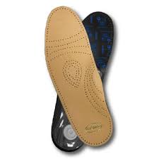 PLANTILLA PRESTIGE SOFT